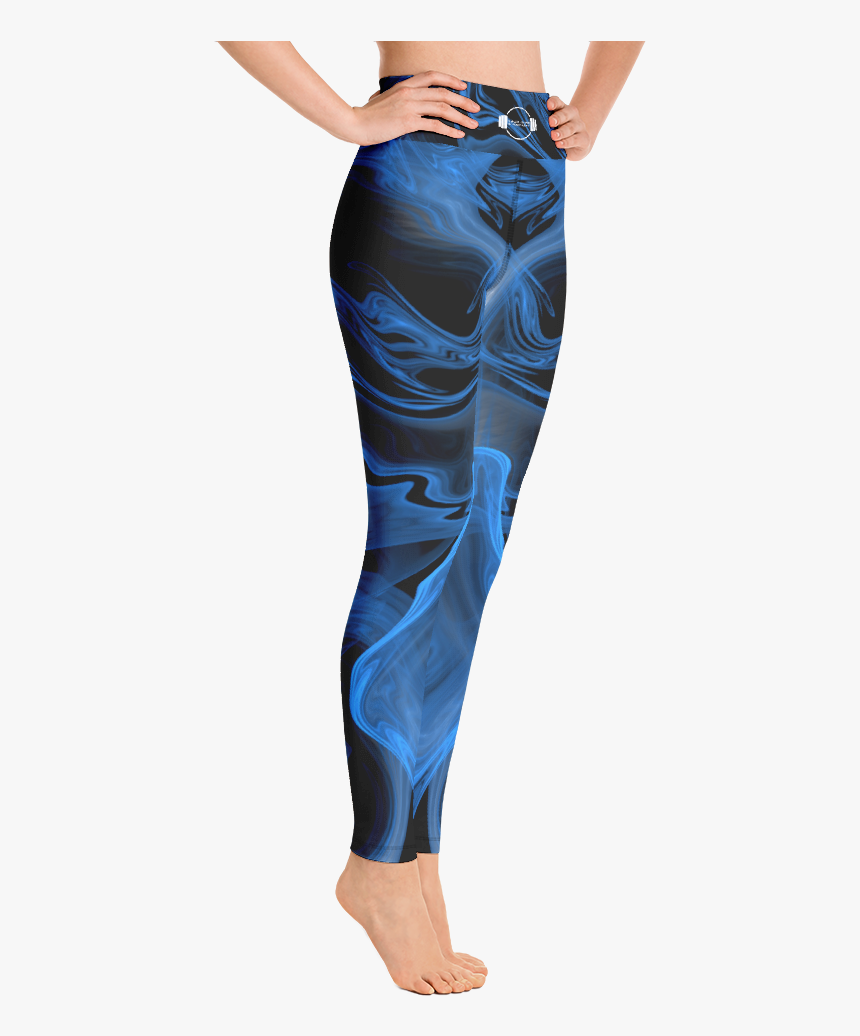 Leggings, HD Png Download