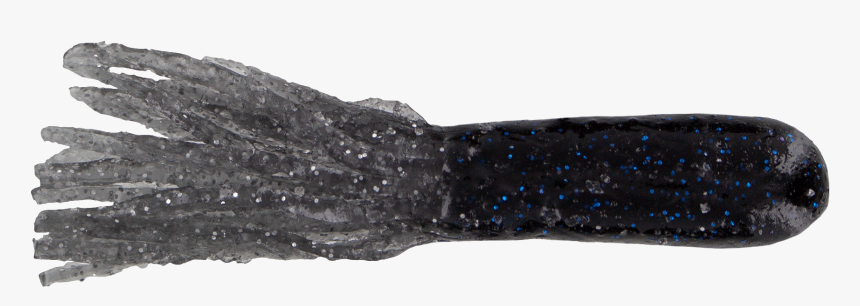 Headband, HD Png Download