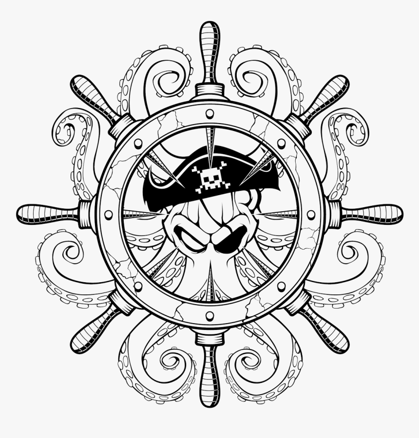 Circle, HD Png Download