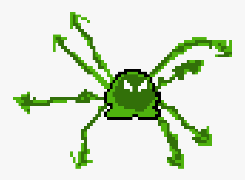 Illustration, HD Png Download