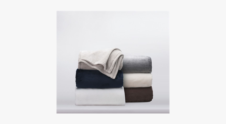 Satin, HD Png Download