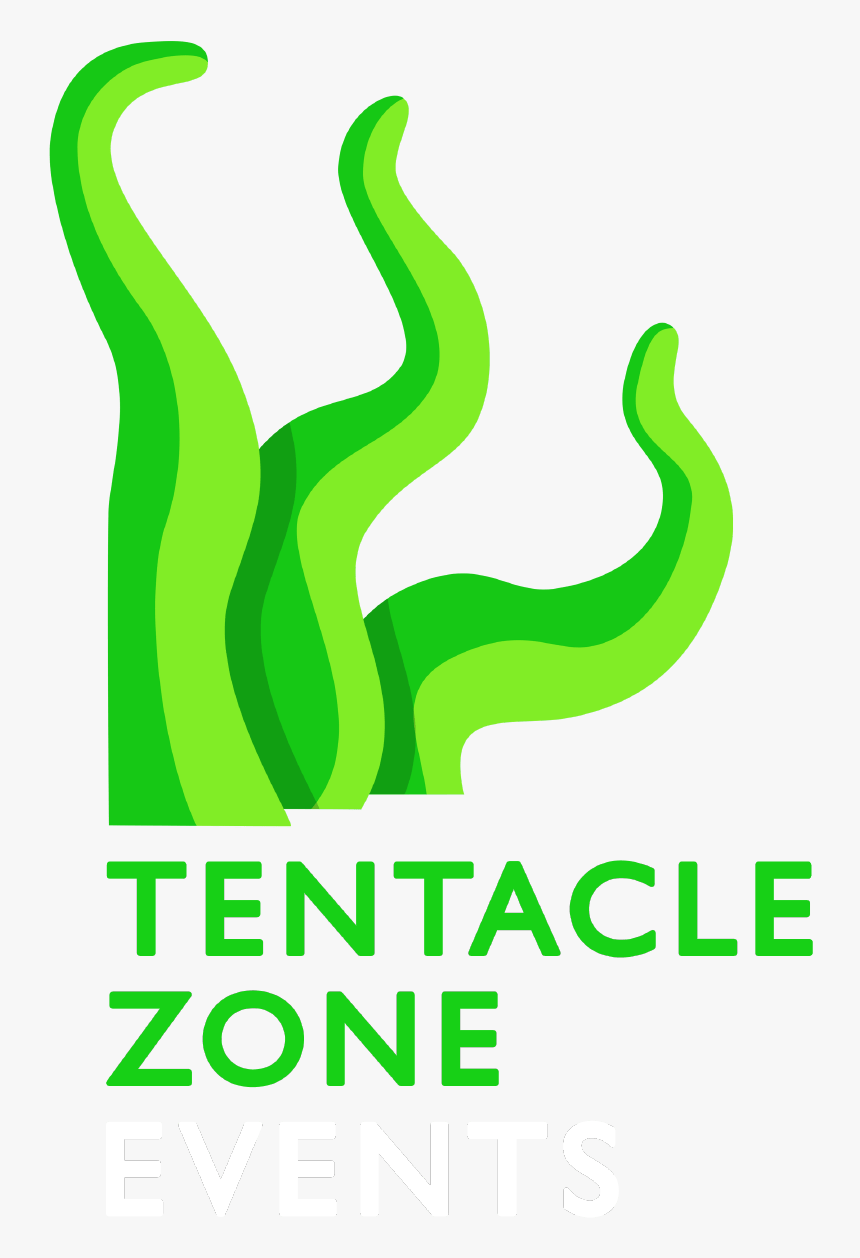 Graphic Design, HD Png Download