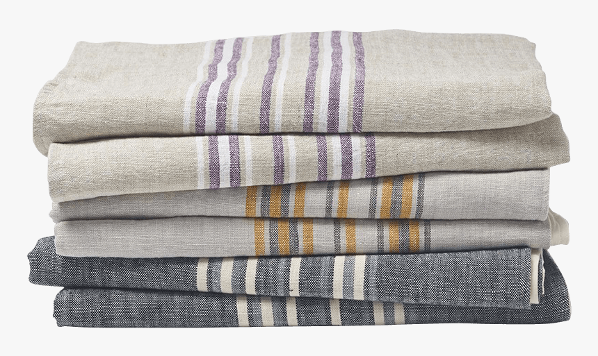 Coyuchi Rustic Blanket - Wool, HD Png Download
