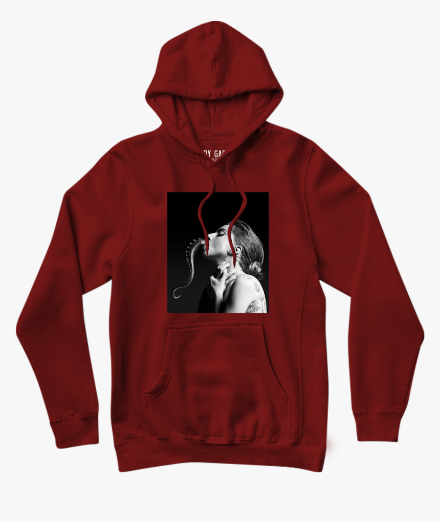 9 V - Santa Cruz X Odd Future, HD Png Download