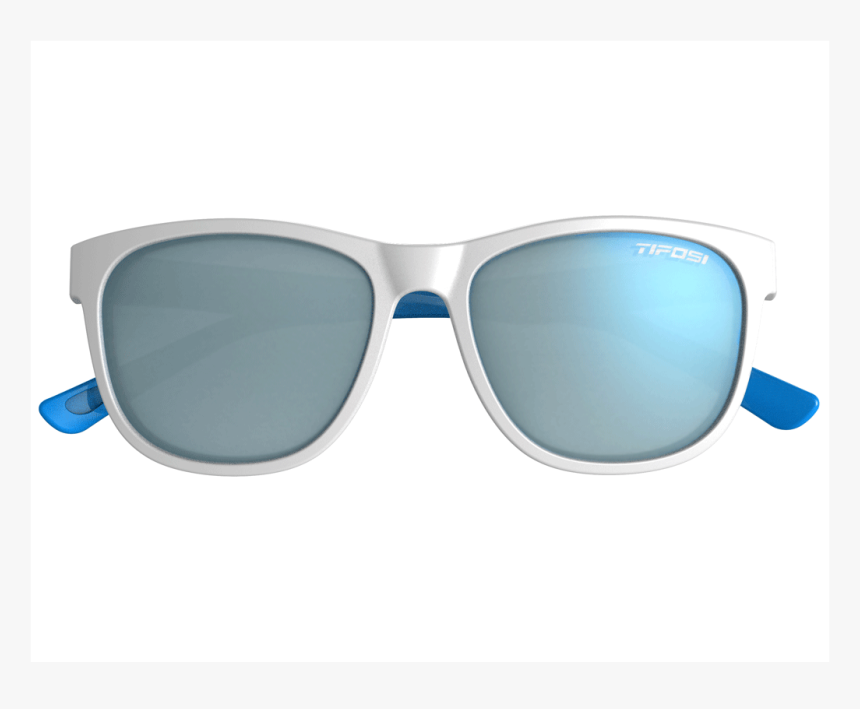 Reflection, HD Png Download