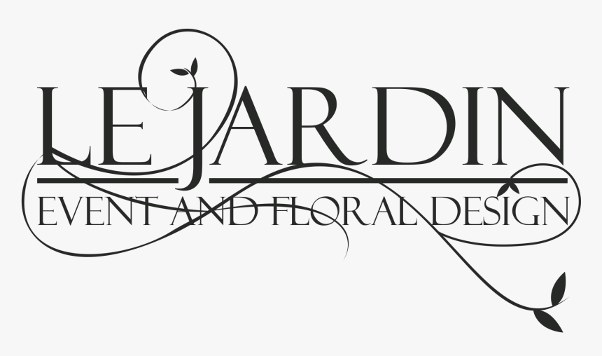 Calligraphy, HD Png Download