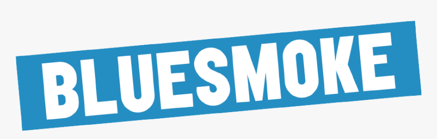 God Bless Johnny Cash, HD Png Download