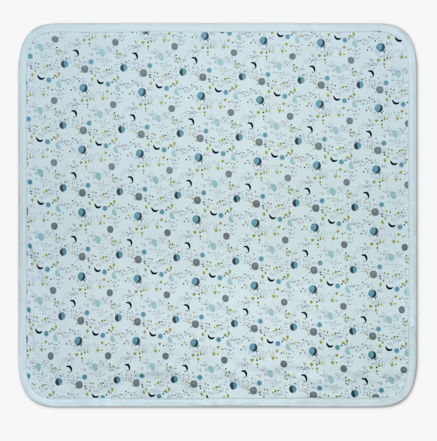 Mat, HD Png Download