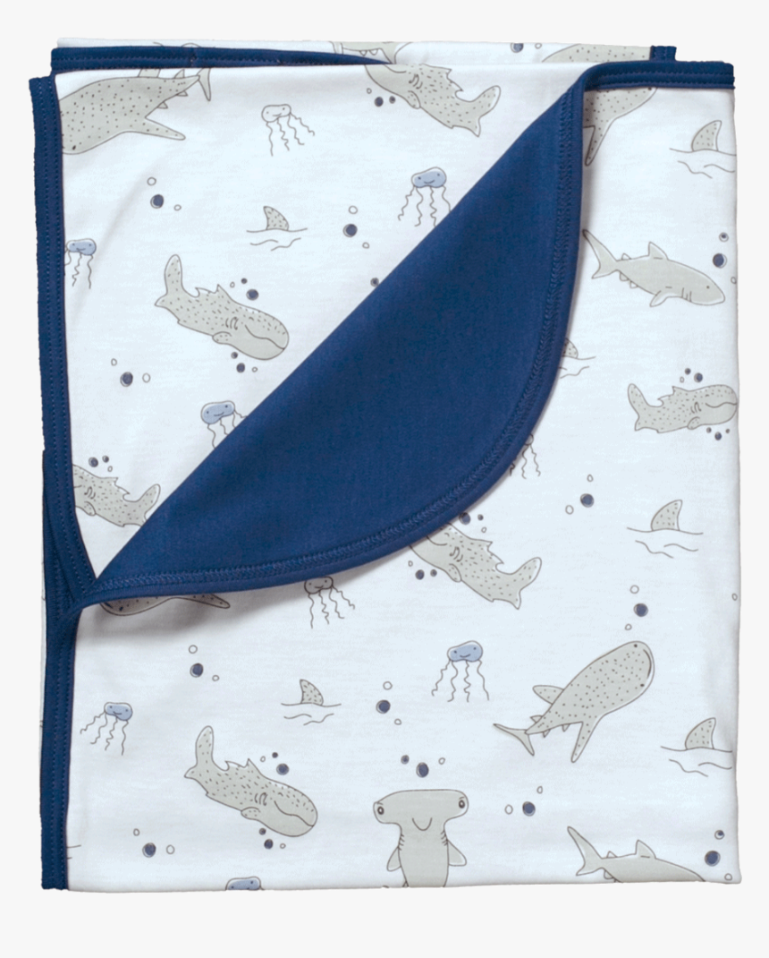 Patchwork, HD Png Download