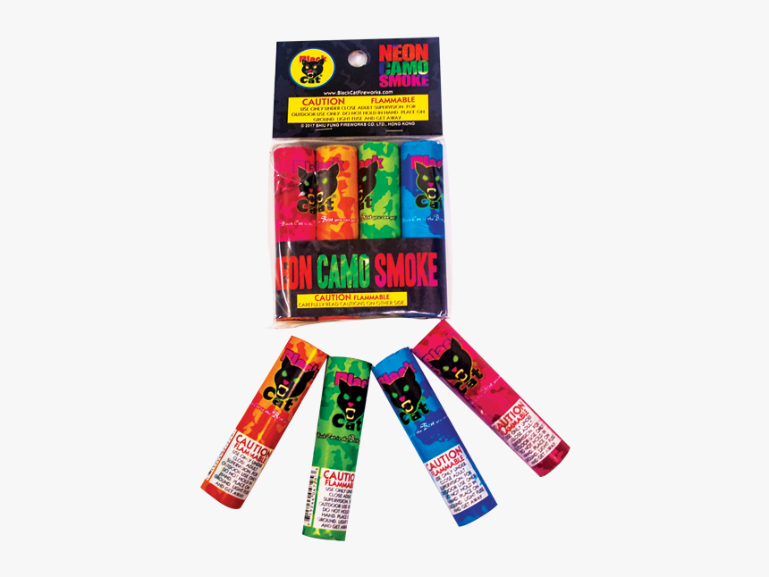 Plastic, HD Png Download