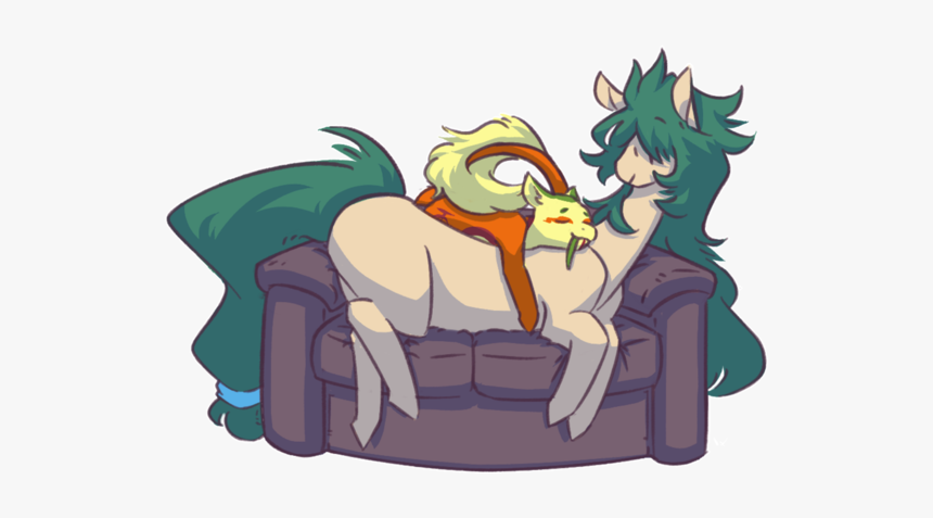 Cartoon, HD Png Download