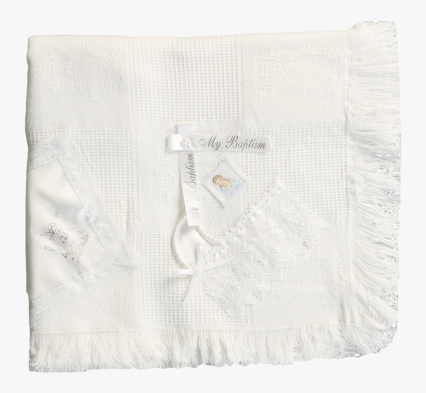 Blanket Photo Transparent, HD Png Download