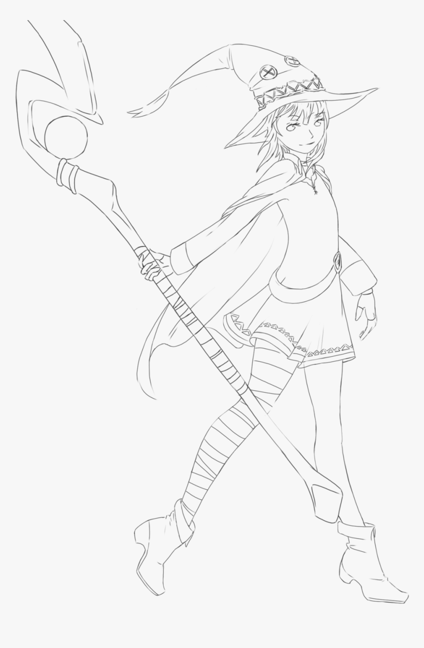 Line Art, HD Png Download