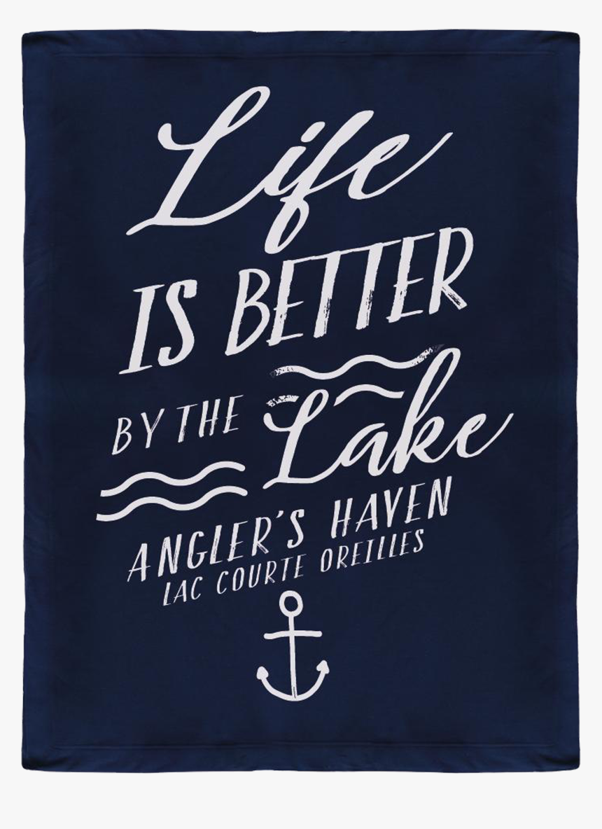 Calligraphy, HD Png Download