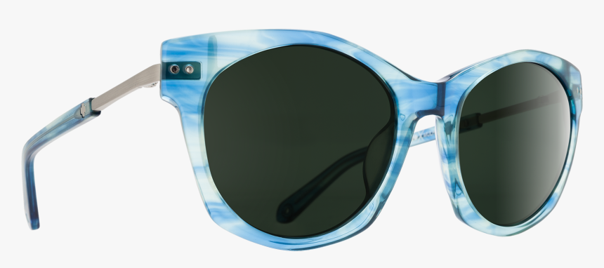 Reflection, HD Png Download