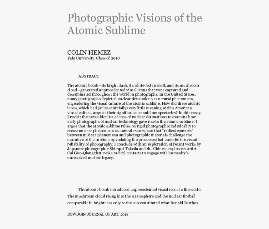 Importance Of Agricultural Pollution, HD Png Download