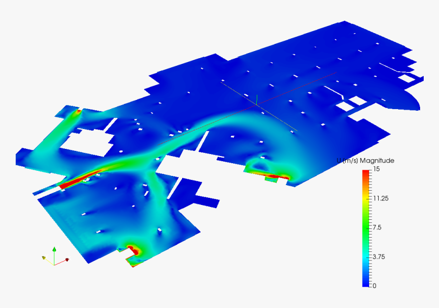 Graphic Design, HD Png Download