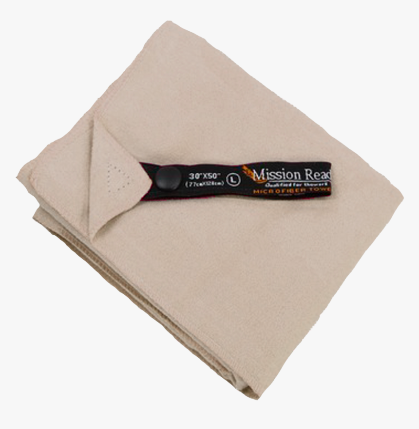 Paper, HD Png Download