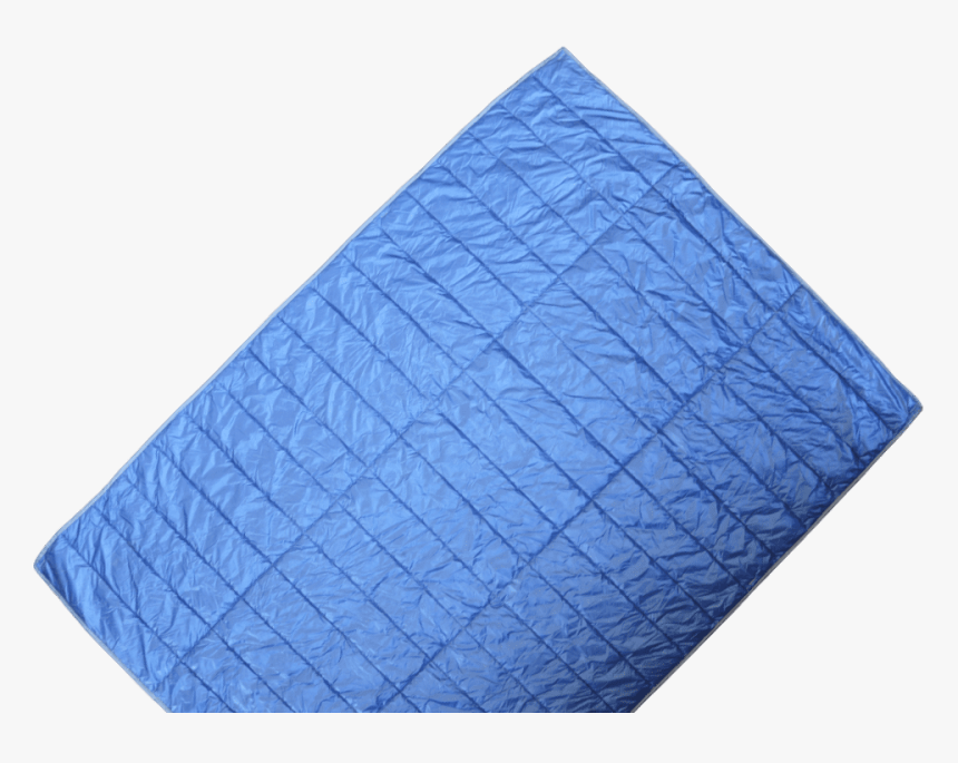 Base Camp Blankets - Origami Paper, HD Png Download