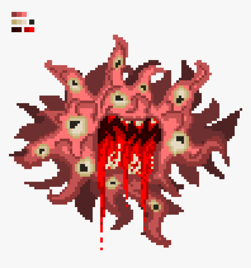 Illustration, HD Png Download