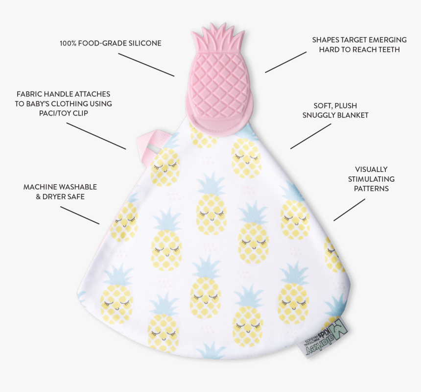 Munch It Malarkeykids, HD Png Download