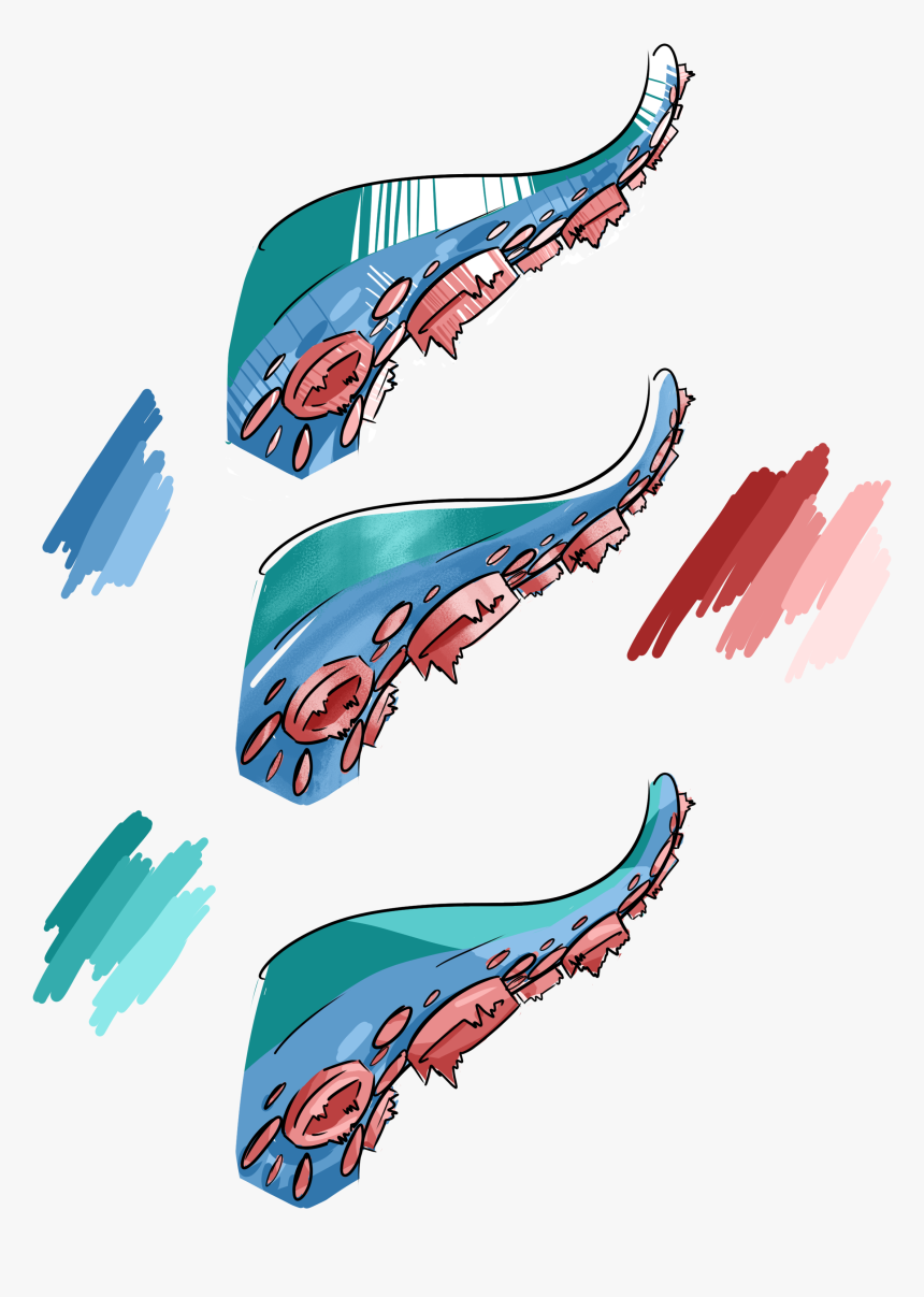 Clip Art, HD Png Download