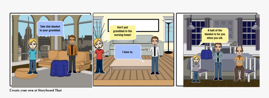 Cartoon, HD Png Download