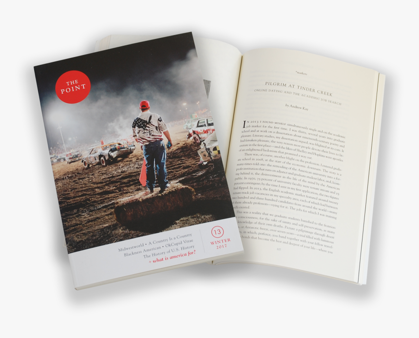 Science Book, HD Png Download