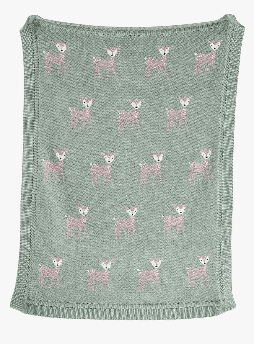 Knitting, HD Png Download