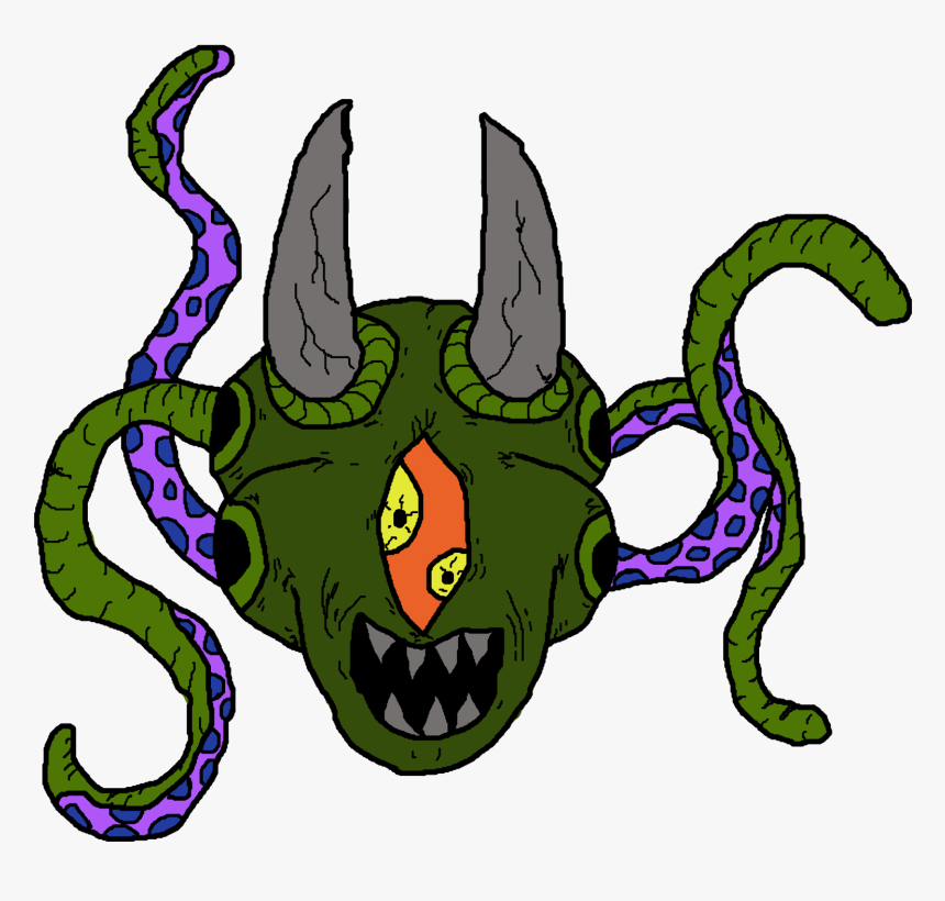 Cartoon, HD Png Download