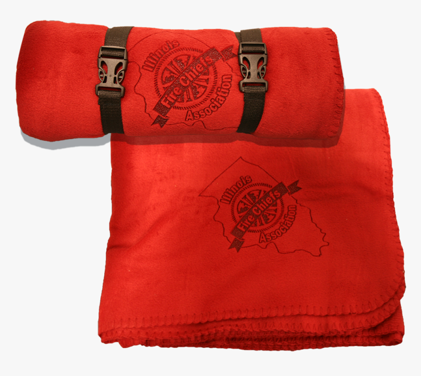 Stitch, HD Png Download