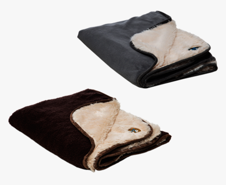 Nordic Double Sided Blanket - Gor Pets, HD Png Download