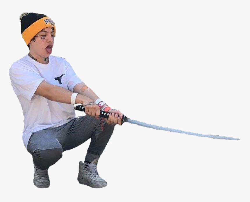 Transparent Xanax Png - Sword, Png Download