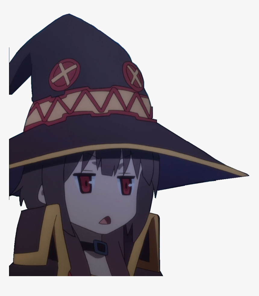 Http - //i - Imgur - Com/srped0p - Anime Reaction Images Transparent, HD Png Download