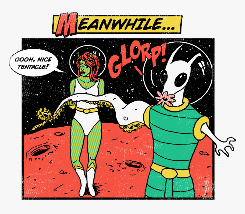 Cartoon, HD Png Download