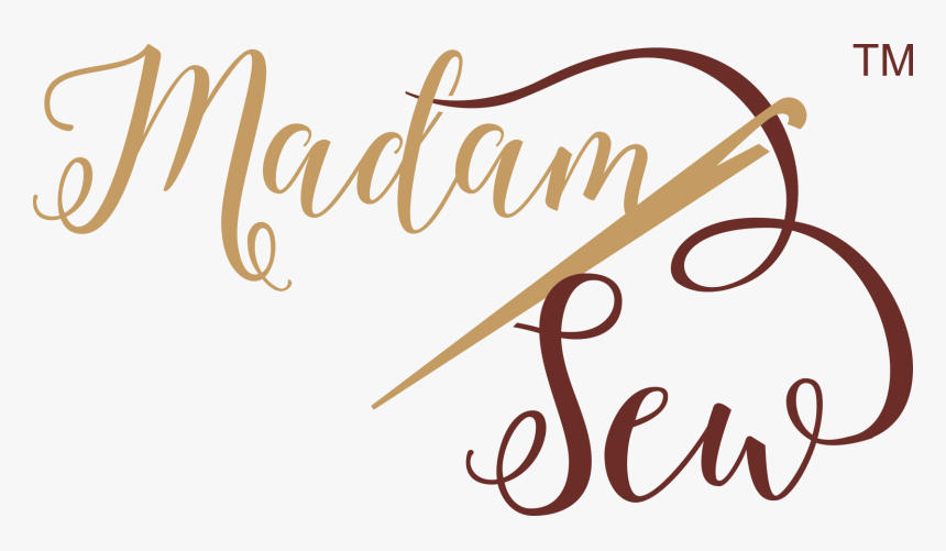 Bride Tribe Gold Glitter Modern Throw Blanket - Hem, HD Png Download