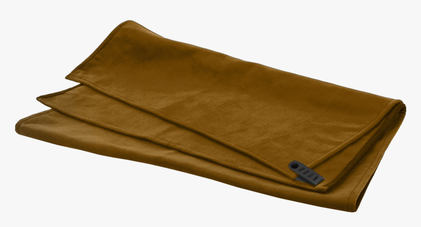 Transparent Blanket Png - Tarpaulin, Png Download