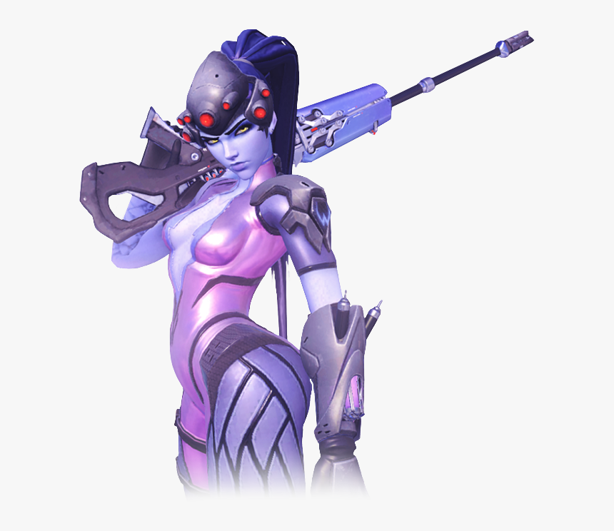 раковая вдова овервотч. вдова овервотч. Overwatch blacked. вдова овервотч. вдова овервотч.