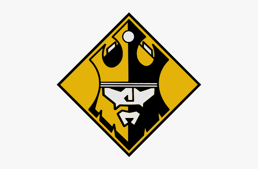 Avatar - Kings Of Urban, HD Png Download