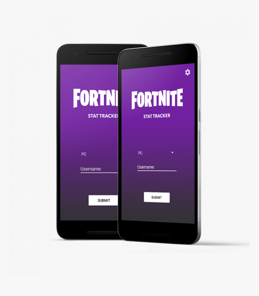 Fortnite, HD Png Download