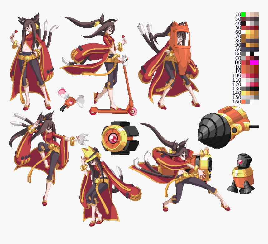 Illustration, HD Png Download