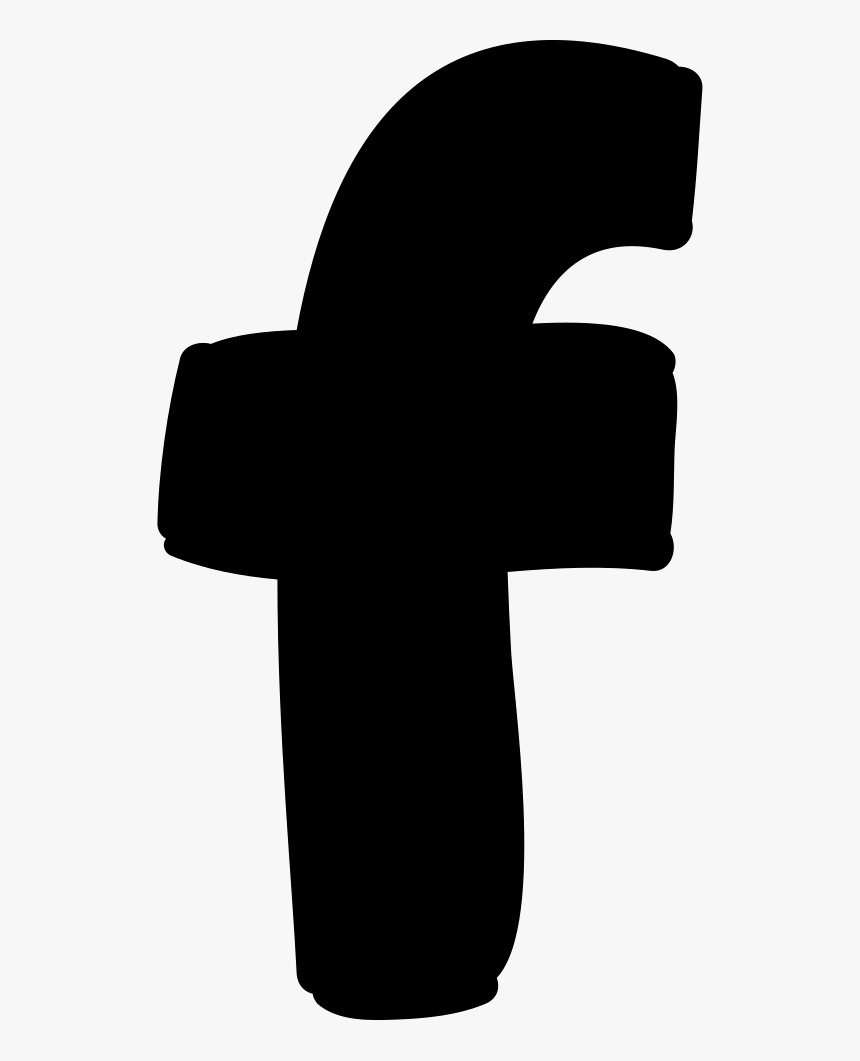 Facebook Logo, HD Png Download