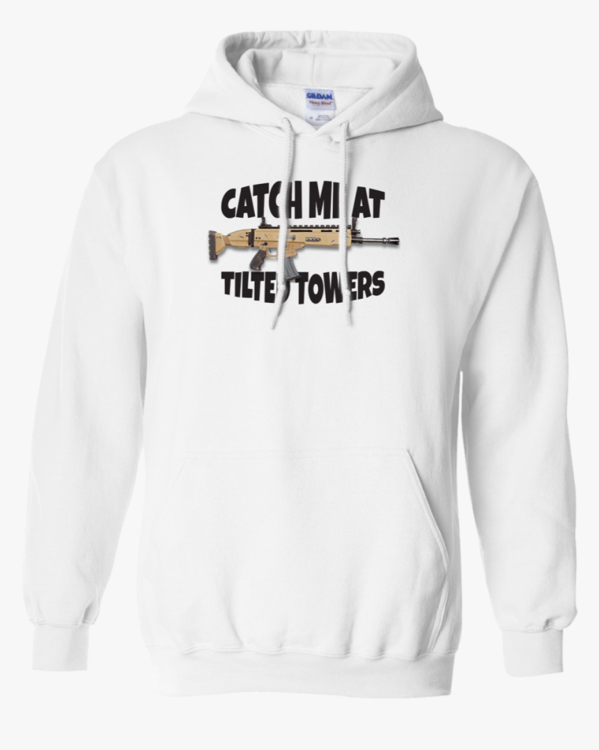 Black White Asian Latino American Shirt, HD Png Download