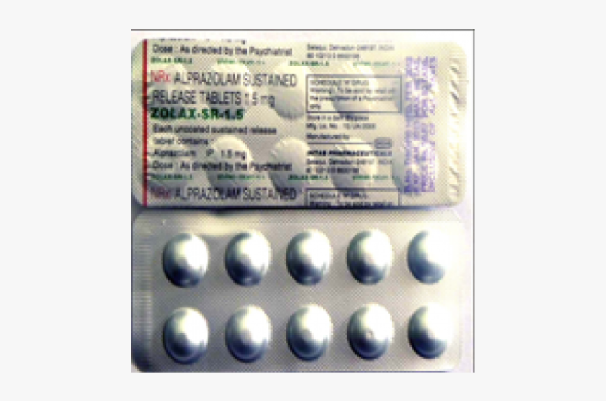 Pharmacy, HD Png Download