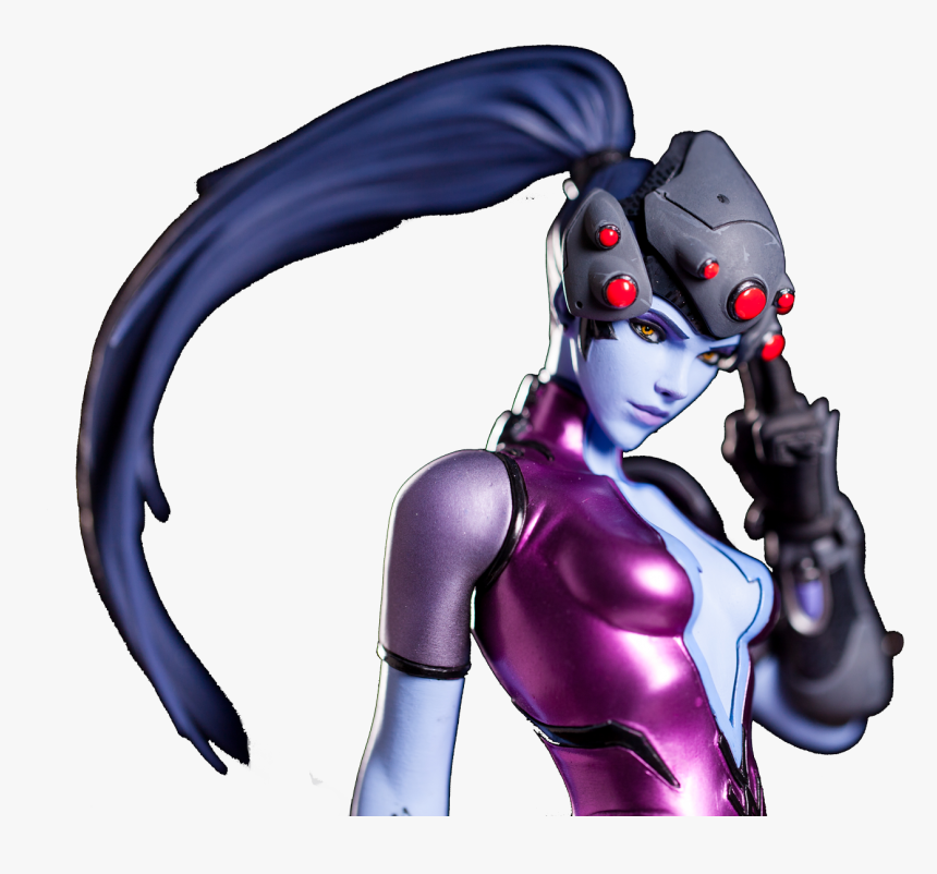 And If You Re Interested In The Upcoming D, HD Png Download