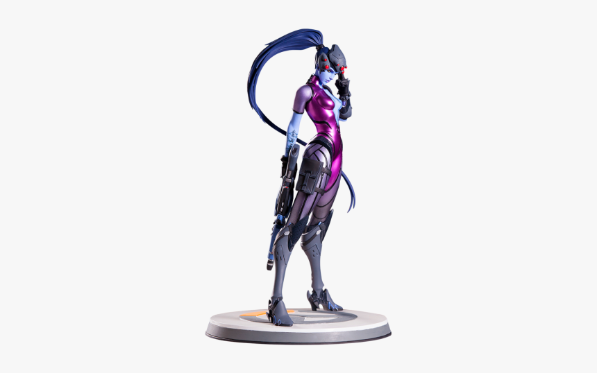 Figurine, HD Png Download