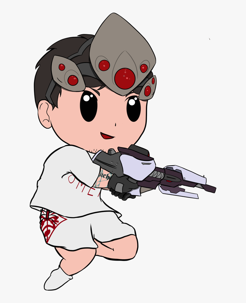 Cartoon, HD Png Download