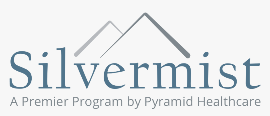 Silvermist Recovery Center - Silvermist Recovery, HD Png Download