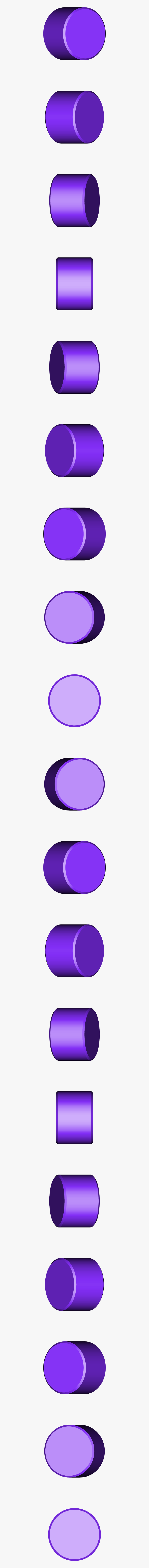 Circle, HD Png Download