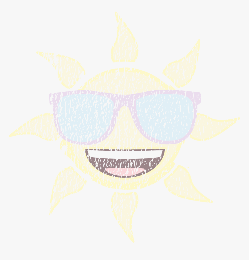 Illustration, HD Png Download